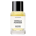 Matiere Premiere Vanilla Powder – Eau de Parfum 50 ml
