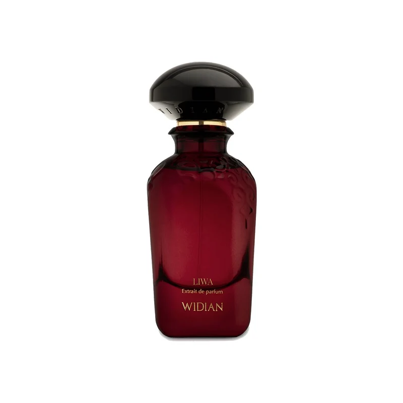 Widian Liwa – Extrait de Parfum 50 ml