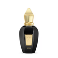 Xerjoff Vibe Opera – Eau de Parfum 50 ml