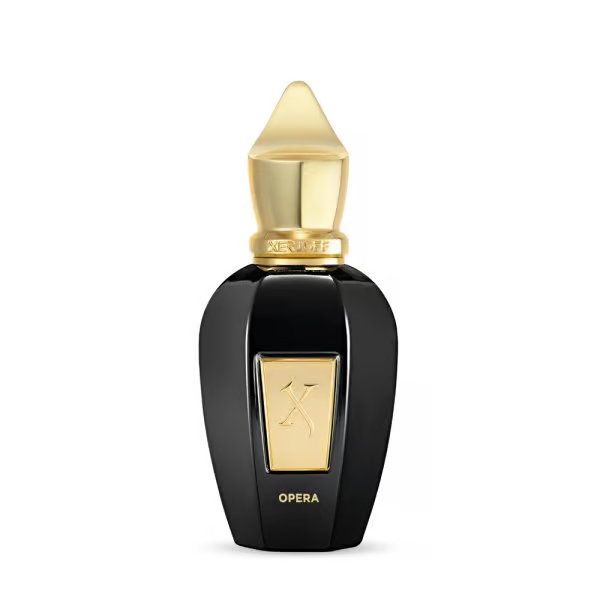 Xerjoff Vibe Opera – Eau de Parfum 50 ml