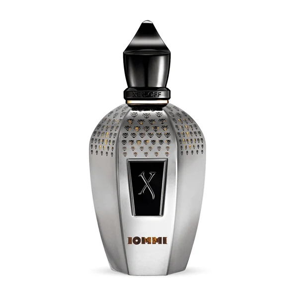 Xerjoff Tony Iommi Monkey Special – Eau de Parfum 50 ml