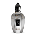 Xerjoff Tony Iommi Monkey Special – Eau de Parfum 50 ml