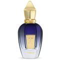 Xerjoff Torino21 – Eau de Parfum 50 ml