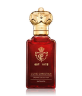 Clive Christian Crown Collection Matsukita – 50 ml