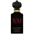 Clive Christian XXI Art Deco Amberwood – 50 ml