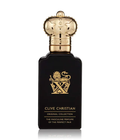 Clive Christian X For Men – Parfum 50 ml