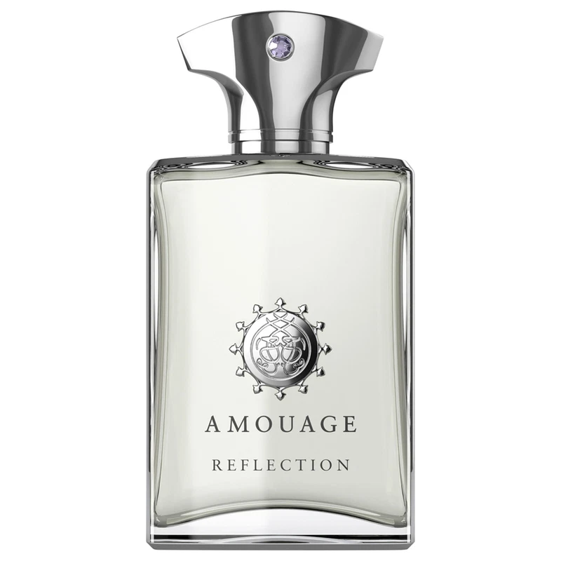 Amouage Reflection Man – Eau de Parfum 100 ml