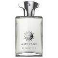 Amouage Reflection Man – Eau de Parfum 100 ml