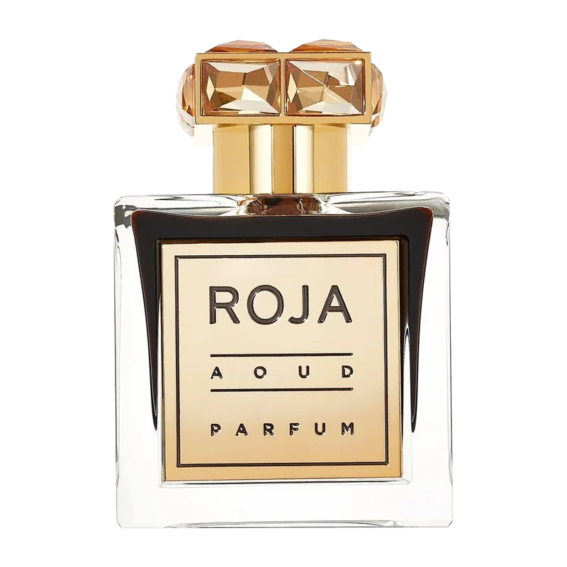 Roja Parfums Aoud – Parfum 50 ml