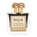 Roja Parfums Aoud – Parfum 50 ml