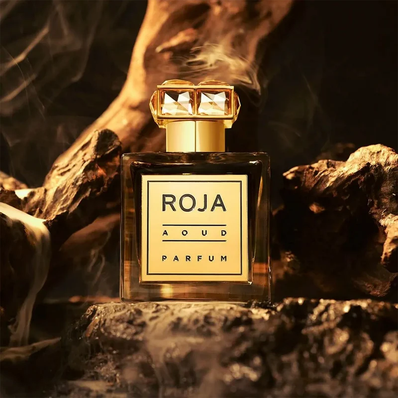 Roja Parfums Aoud – Parfum 50 ml