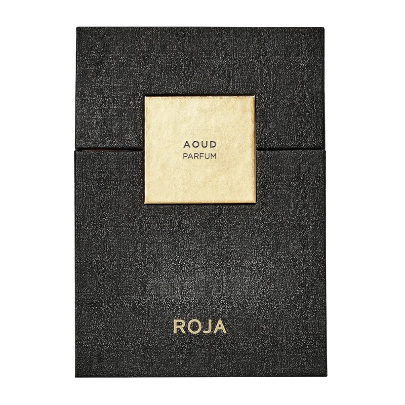 Roja Parfums Aoud – Parfum 50 ml