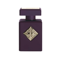 Initio Atomic Rose - Eau de Parfum 90ml
