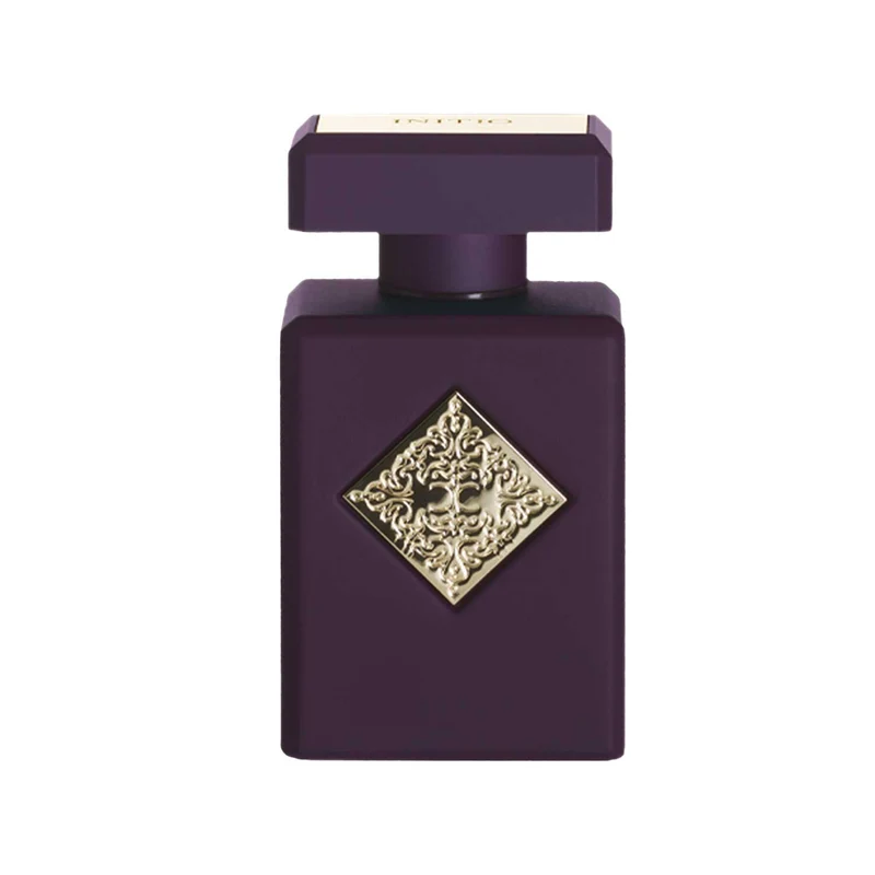 Initio Atomic Rose - Eau de Parfum 90ml