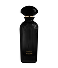 Widian Black II – Eau de Parfum 100 ml