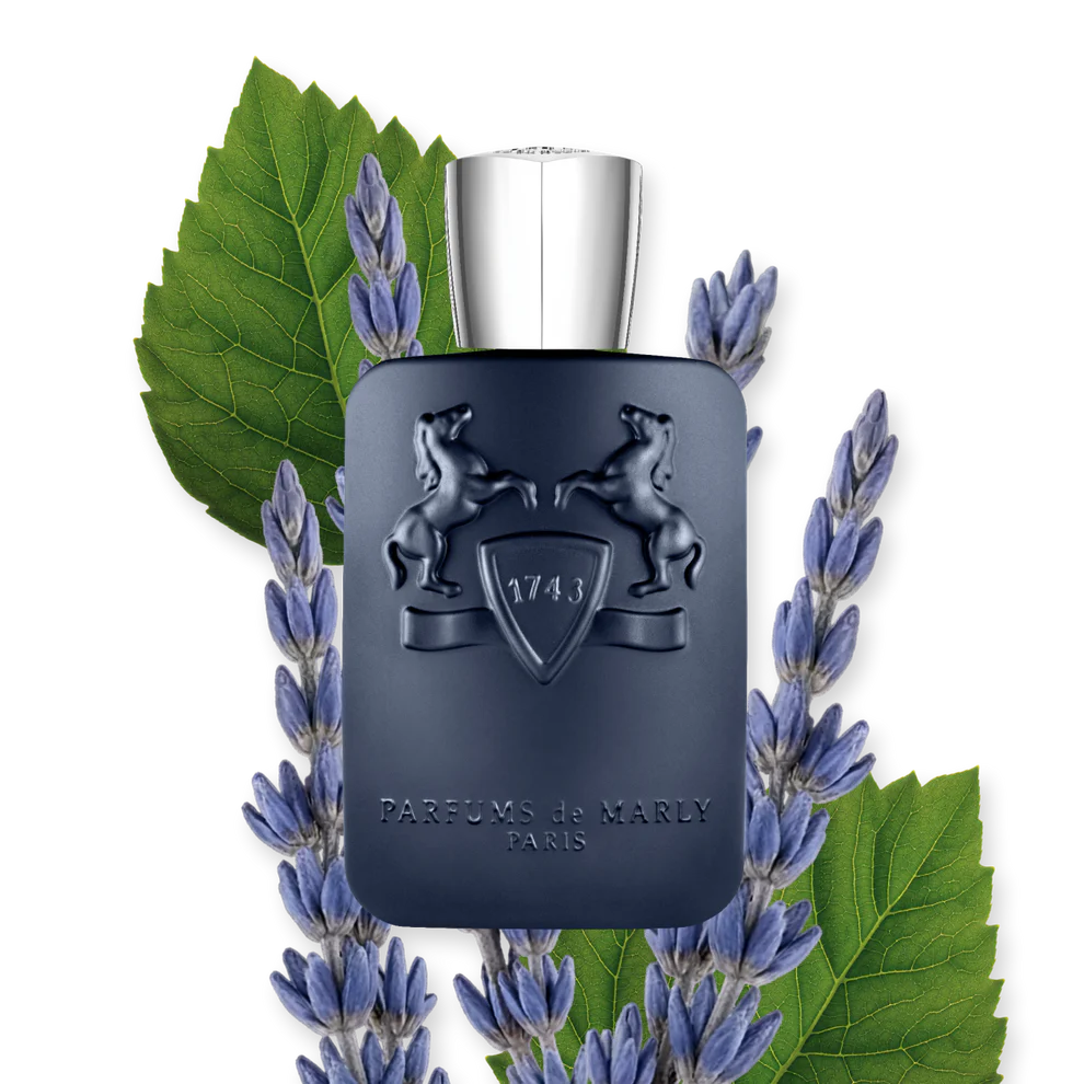 Parfums de Marly Layton – Eau de Parfum 75 ml