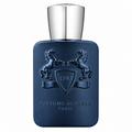 Parfums de Marly Layton – Eau de Parfum 75 ml