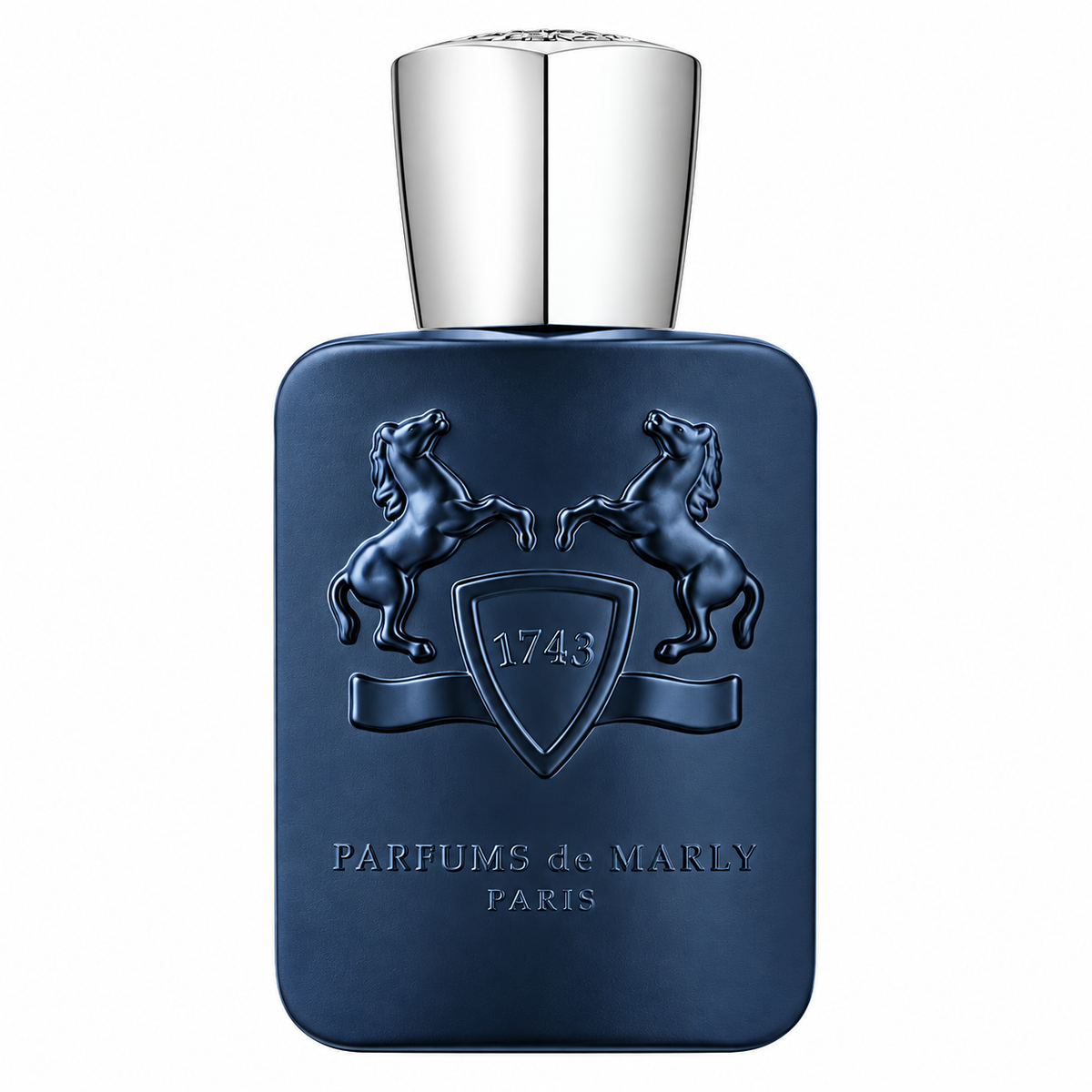 Parfums de Marly Layton – Eau de Parfum 75 ml