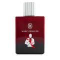 Marc Gebauer Killer Instinct Extrait de Parfum 100ml