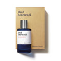 Maison Crivelli Oud Maracujá Extrait de Parfum 100ml